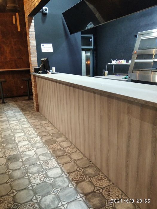 Плотник универсал на ваш услуги