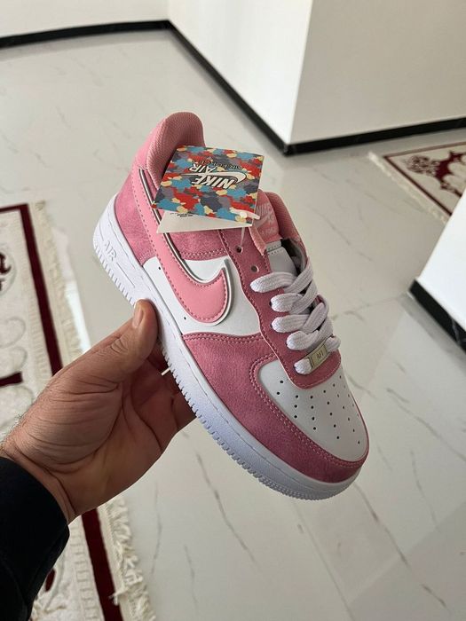 Adidasi Nike 37!38!39