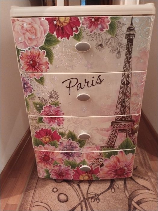 Продам камод 8 тыс за каждый, торг имеется