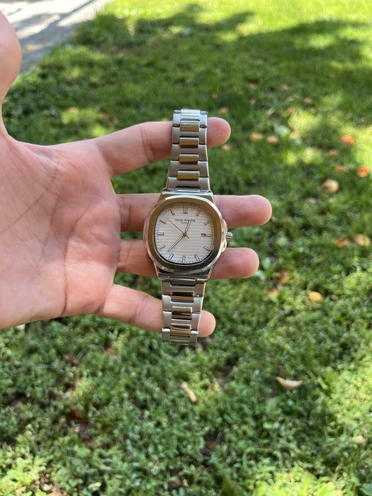 Продам patek philippe люкс качество