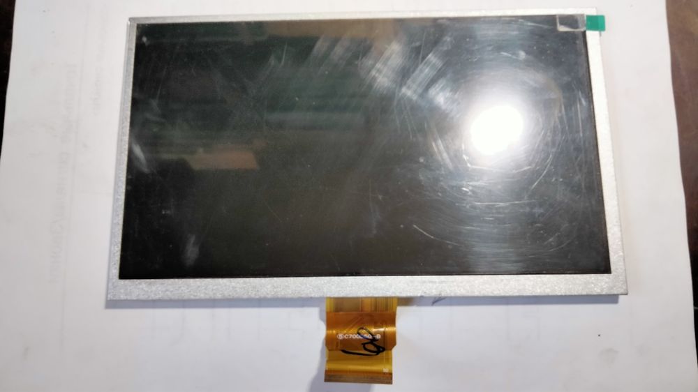 Продам матрицы б/ у