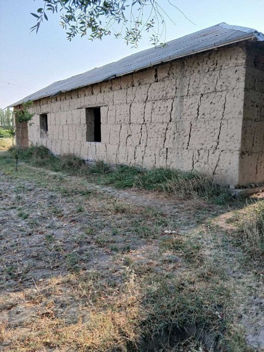 Eр cотилади уй билан биргаликда