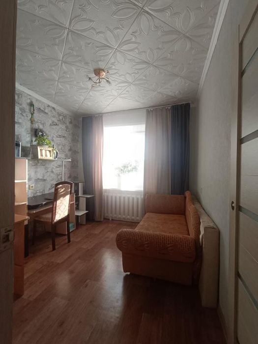 Срочно продается 3 комнатная квартира