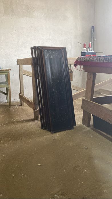 Москитные сети антимошка антипыль