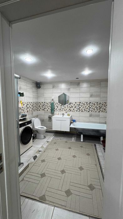 Дом улица Свердлова