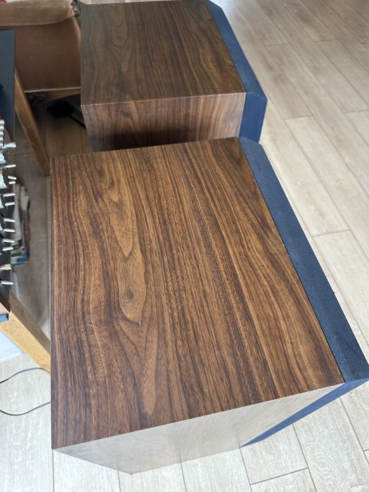 Колонки Sansui s-65