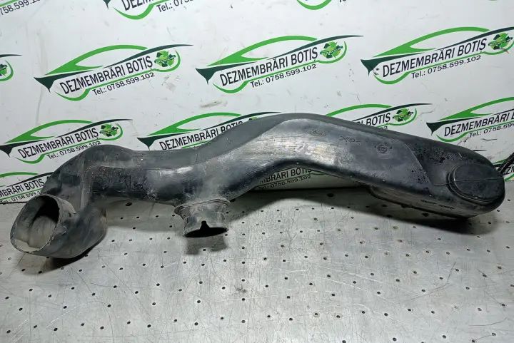 Furtun admisie 96F 9A675 Ford Mondeo 2002 2.0 TDDi MT (90 hp)