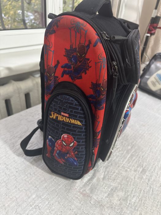 Продам сумку для школы