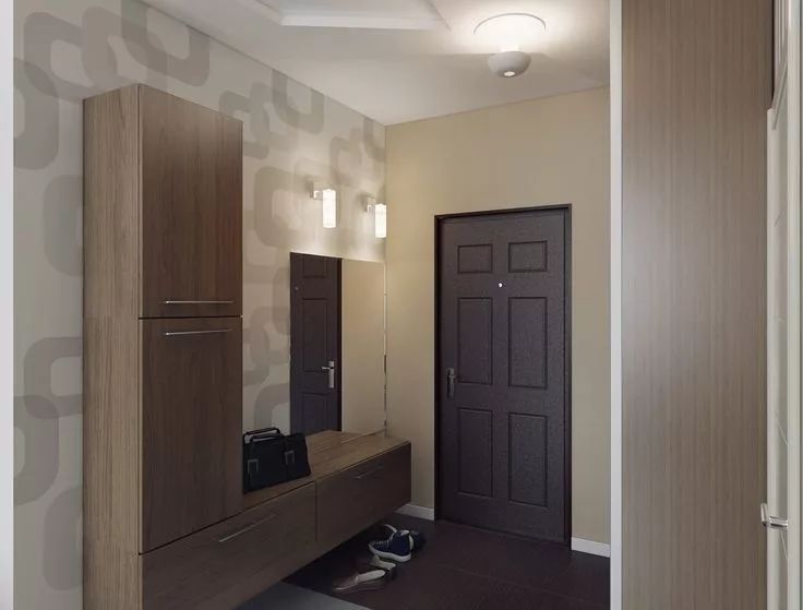 Центр Посуточно Часы район Саяхат