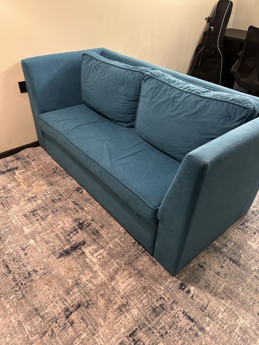 Для дома раскладной дивандек