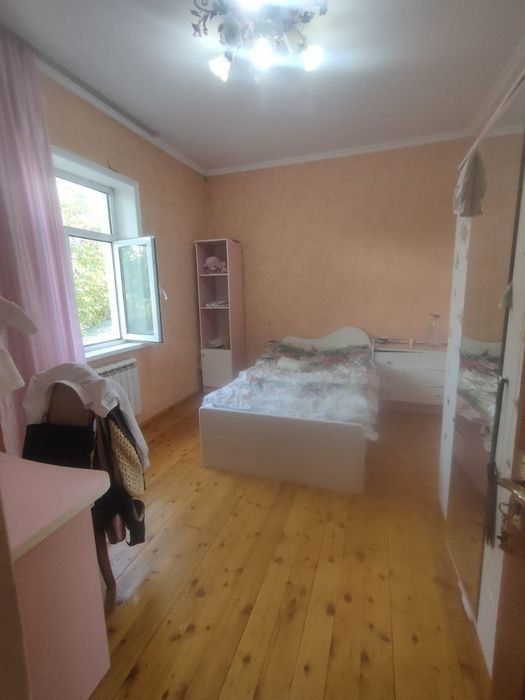 (22) Аренда Участок евро 14 сотки 7 ком