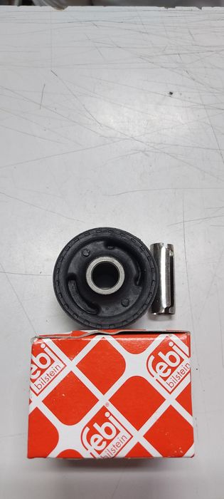 Продам сайлентблоки гольф 3,пассат,венто