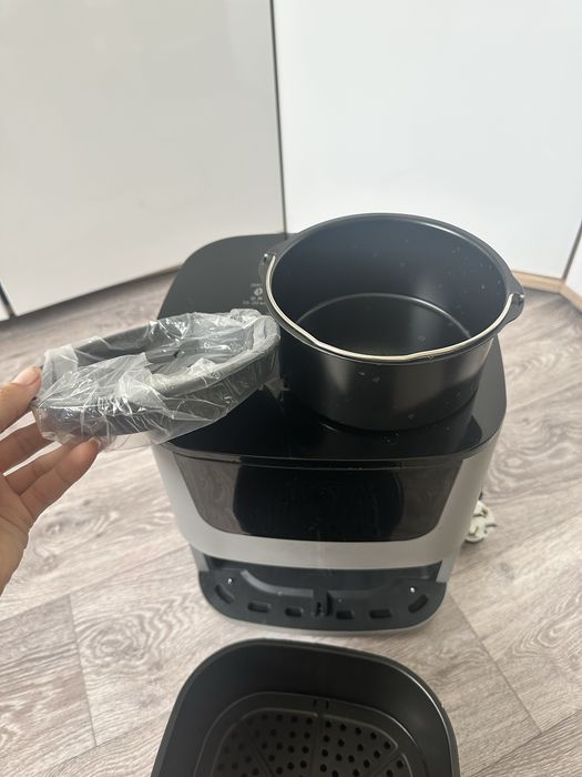 Продам аэрогриль