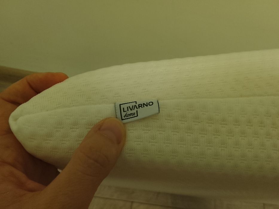Венозная подушка LIVARNO (Lidl)  ортопедическая, новая