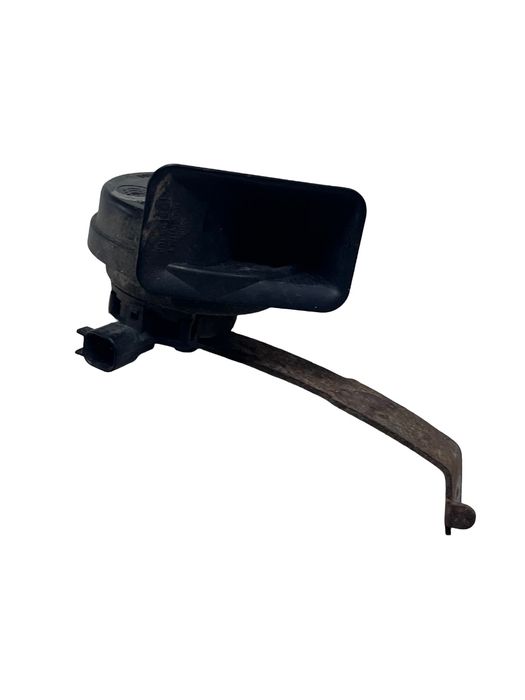 Claxon Ford Fiesta Vi 2008 - >