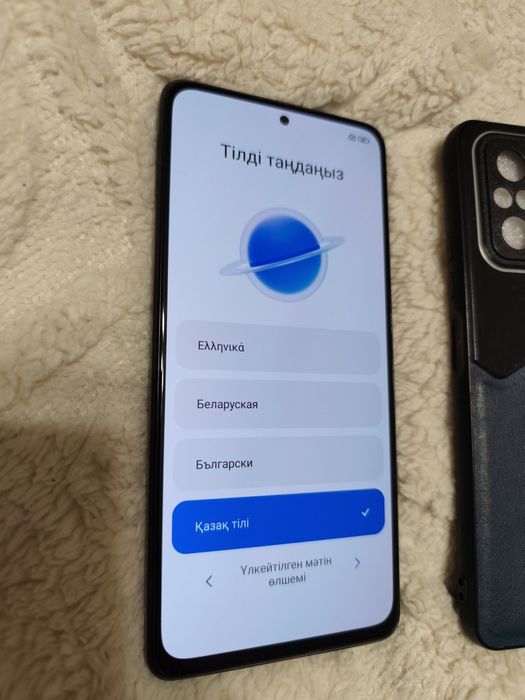 Продам Redmi note 10 Pro