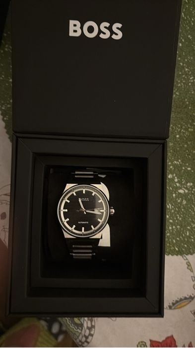 Ceasuri originale noi