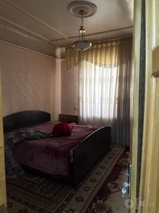 Arenda uchastka. Mirzo ulug'bek rayon  dormon uchxoz