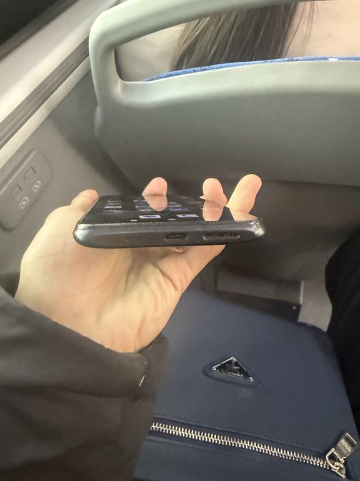 Redmi 9T sotiladi srocno