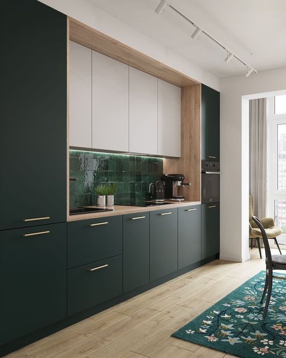 Мебель на заказ:    Шинам ва фойдаланишга кулай мебелларни биз билан х