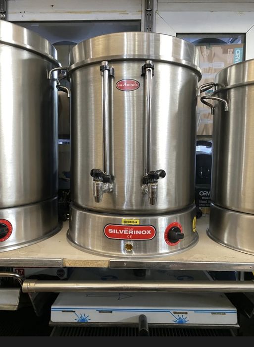 Samovar optom samovarla optom boler optom sklad tadbirkorla uchun arzo