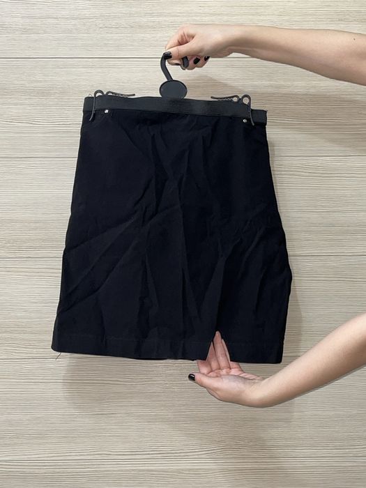 Недорого почти новые вещи