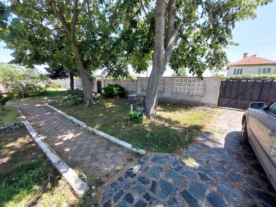 Продава се Къща в Долни чифлик - 200 кв.м за 800 €/кв.м - Снимка #15