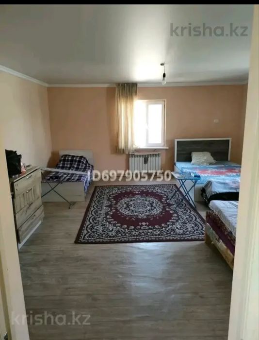 Продается частный дом