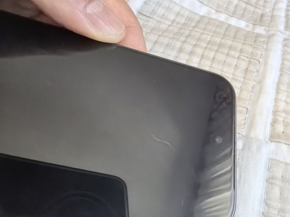 Vand Google  Pixel 9