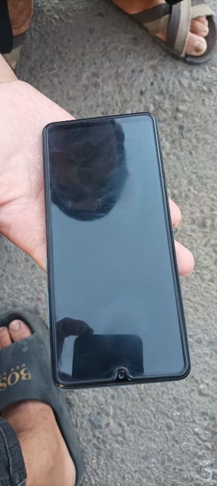 Samsung,A32 6/128 xotira