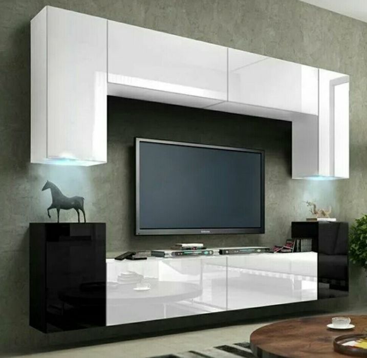 Мебельная фирма Изготовление на заказ