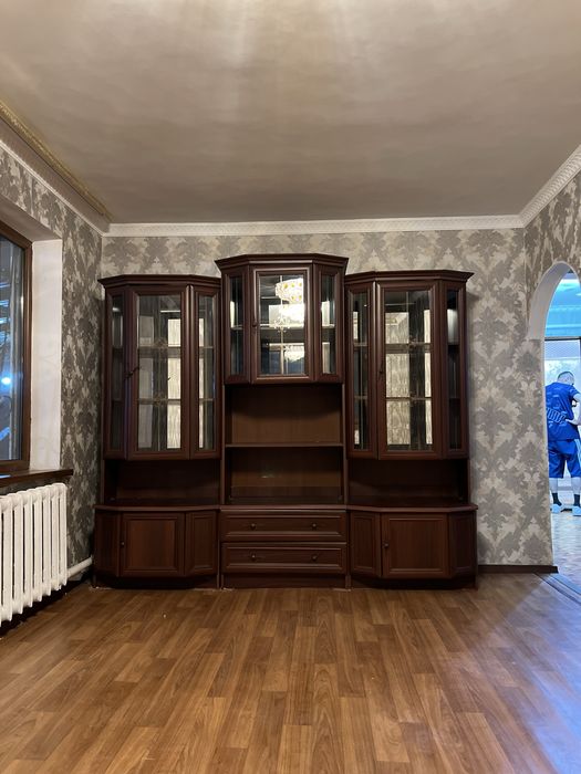 Горка Украинаааа