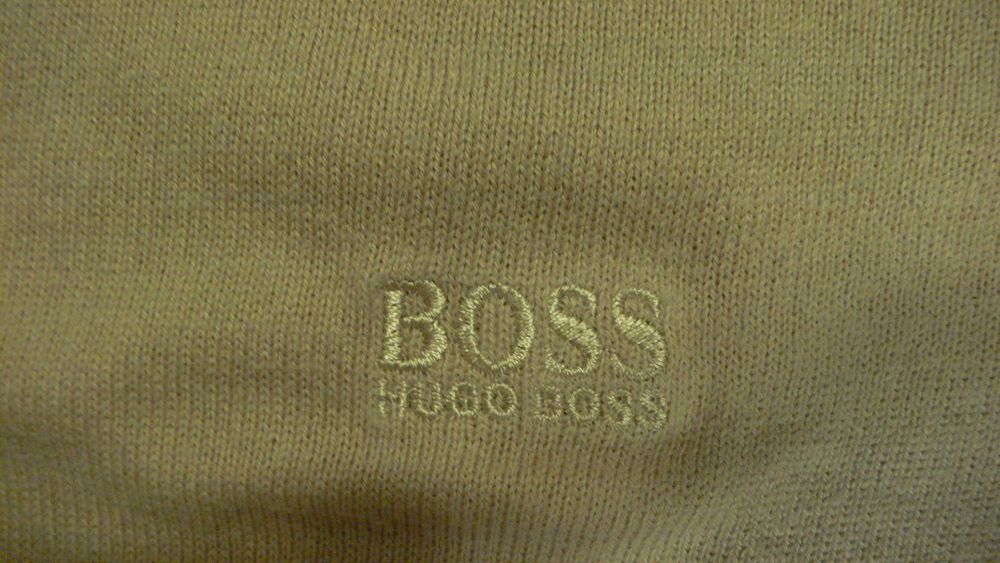 Фланела Д.Ръкав: 170/16.Napapijri, Lacoste, H+M, Boss, LaMartina-46/S.