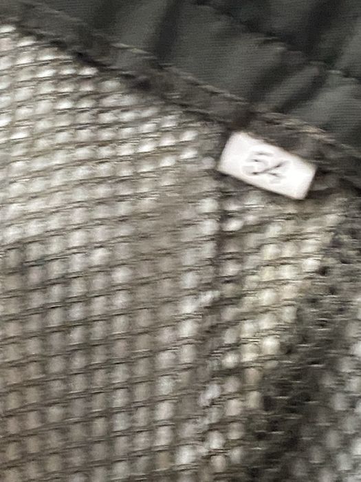 Мъжки Зимен Панталон за Лов -Ново