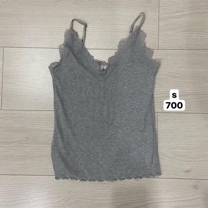 продам женские вещи