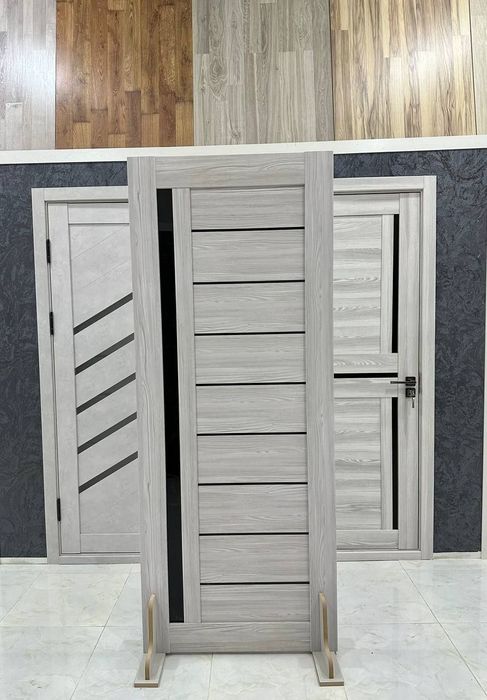 Rossiya MDF eshiklar| межкомнатные двери