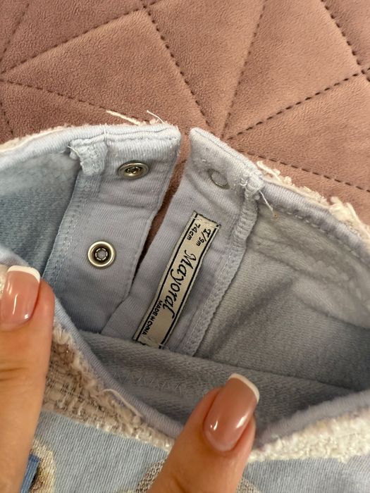 Детски дрехи Майорал р.р 74