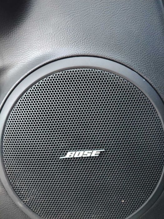 MAZDA 6 2012 — imagine 5