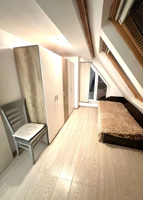 Тристаен апартамент директно от собственик