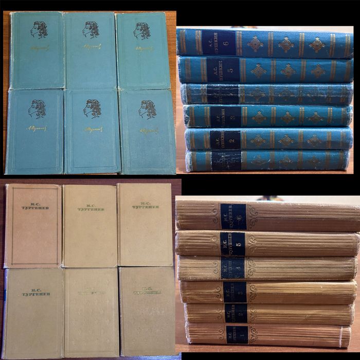 Продаю книги из своей библиотеки