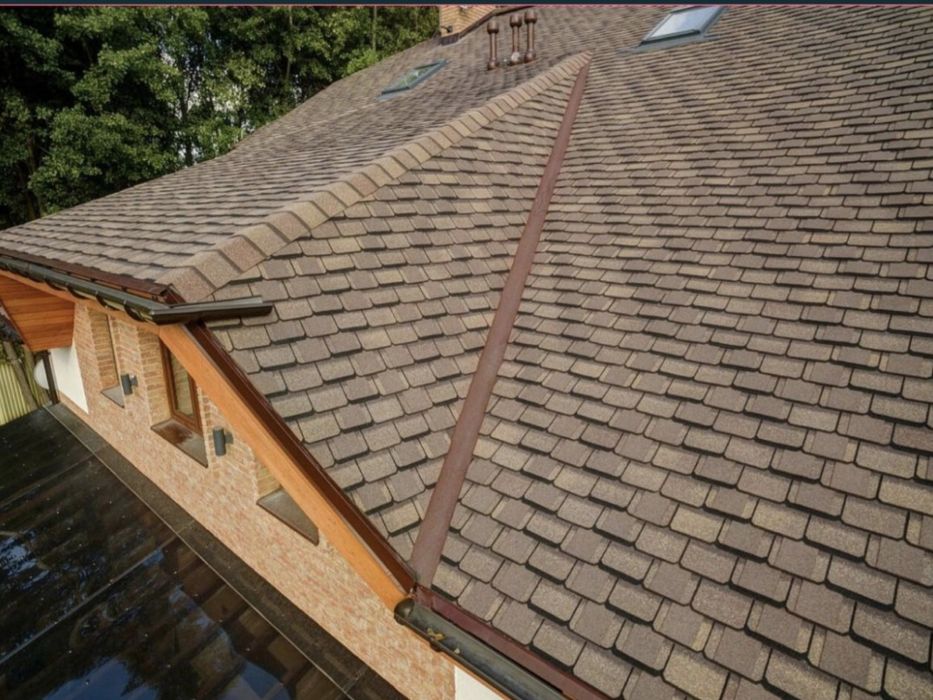 Гибкая черпитца Россия, Туркия, Китай, Италия