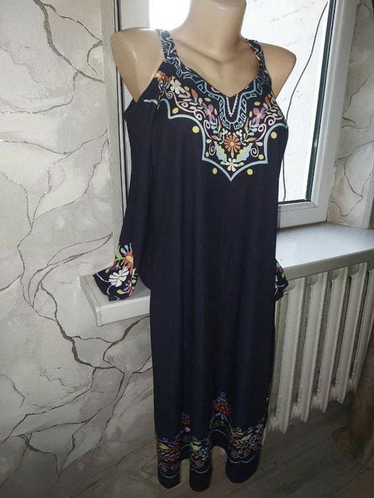 Женские трикотажные