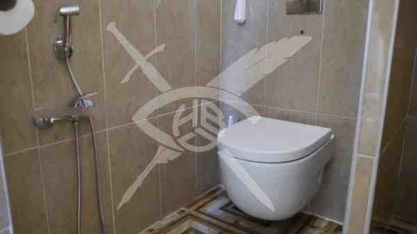 Продава се Тристаен апартамент в Несебър - 160 кв.м за 829 €/кв.м - Снимка #10