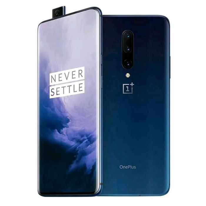 OnePlus 7T Pro 256 GB