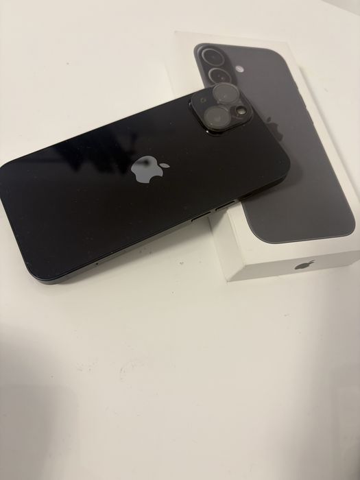Vand Iphone 14 normal