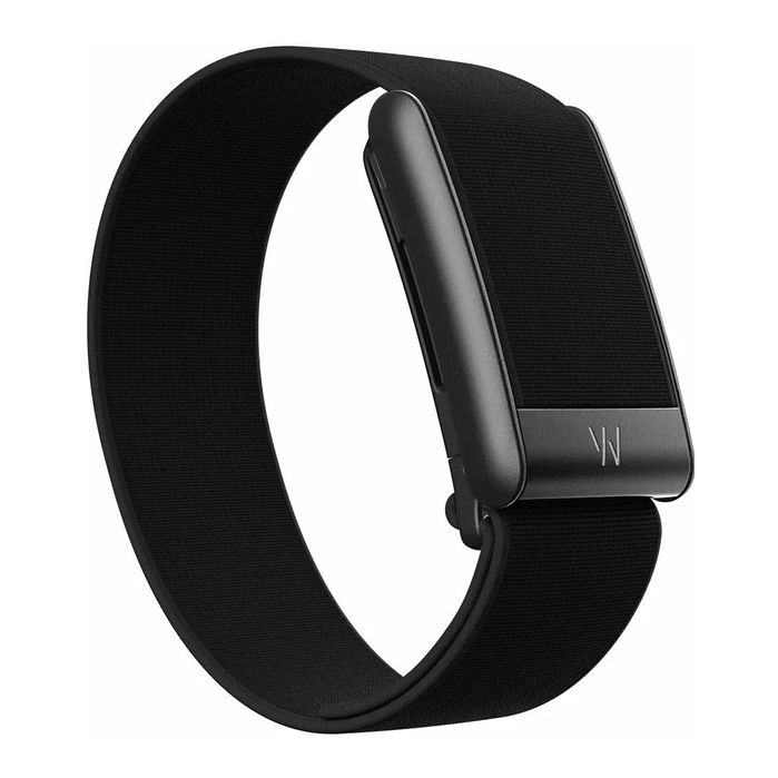 Фитнес-браслет Whoop 5.0 Peak + подписка (1 год. бесплатно)
