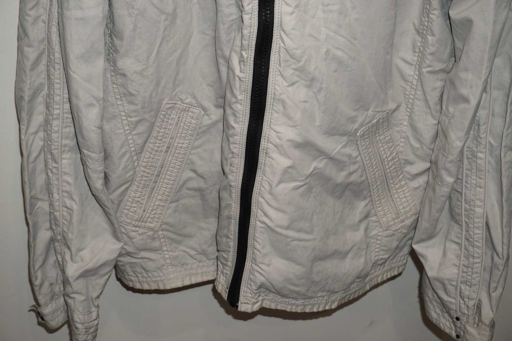 Мъжко Яке PME Legend American Classic Dakota Aircraft Corporation 2XL