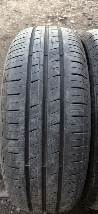 Комплект шин 185/65/14 powertrack