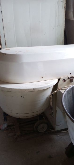 Garantiyasi bor kelib ko'rib olishlariz mumkin