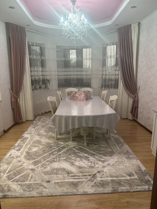 Продам дом срочно